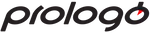 Prologo