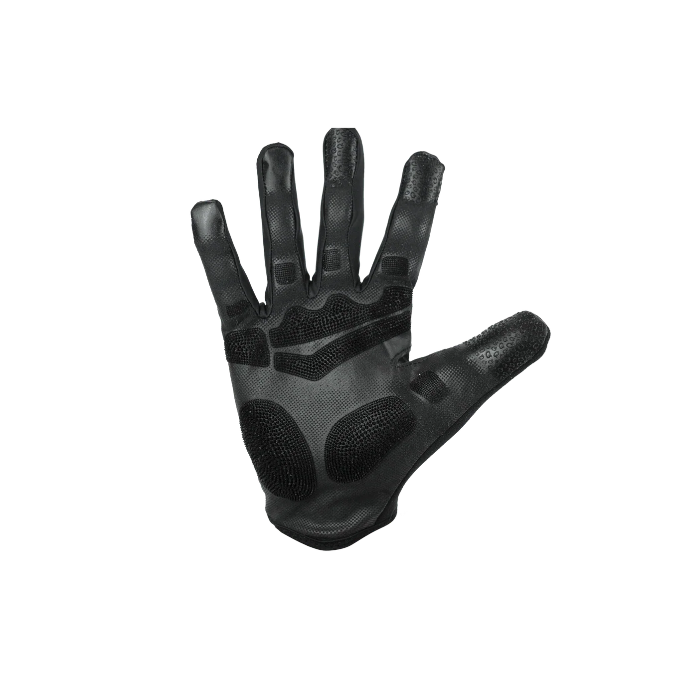 Thumb 3